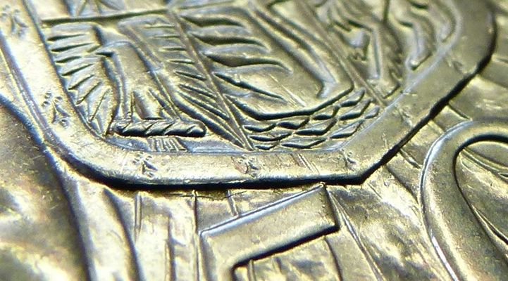 2011-50c-Die-Crack-Or-Lamination-Flaw?